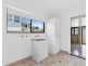 26 Watson Street, Clontarf QLD 4019