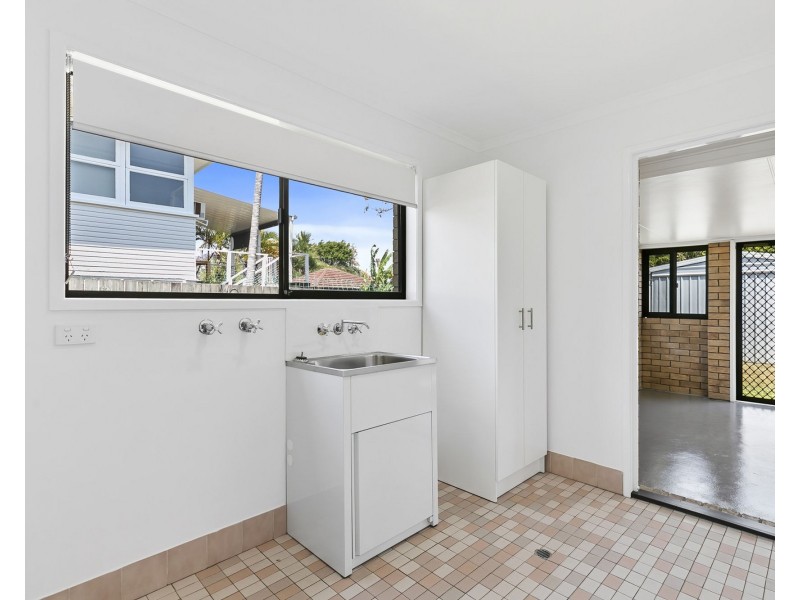 26 Watson Street, Clontarf QLD 4019