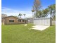 26 Watson Street, Clontarf QLD 4019