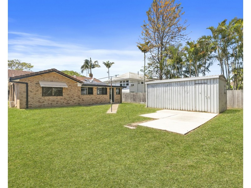 26 Watson Street, Clontarf QLD 4019