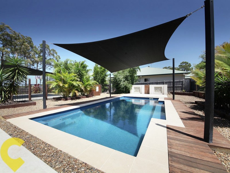 16 Hirst Court, Ningi QLD 4511