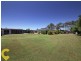 16 Hirst Court, Ningi QLD 4511