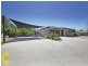16 Hirst Court, Ningi QLD 4511