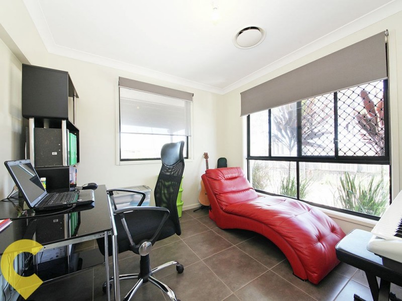 16 Hirst Court, Ningi QLD 4511