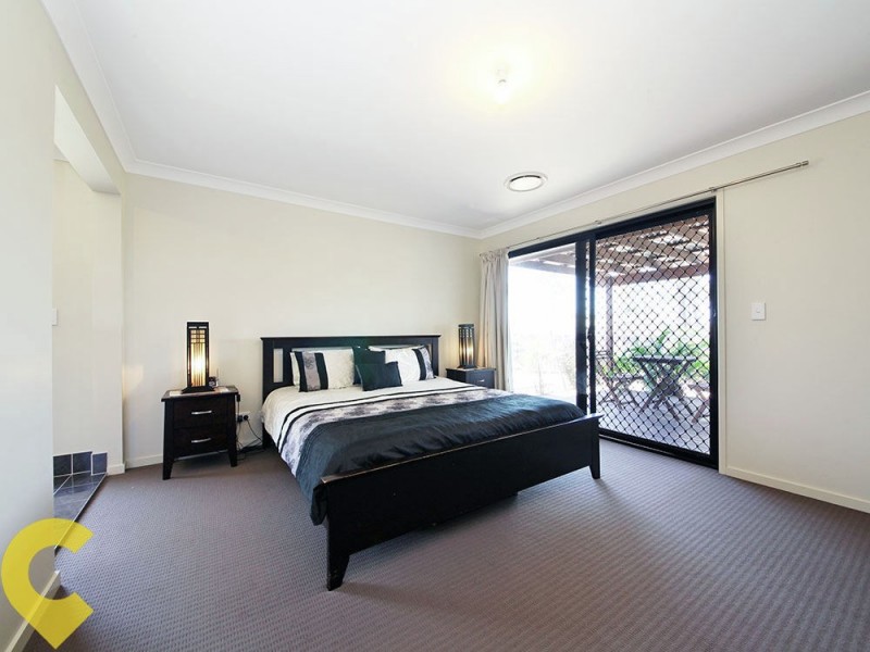 16 Hirst Court, Ningi QLD 4511