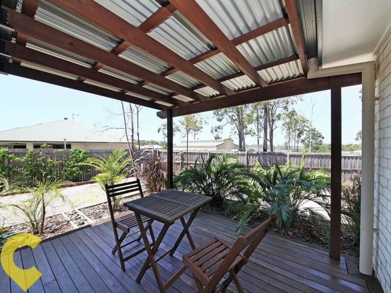 16 Hirst Court, Ningi QLD 4511