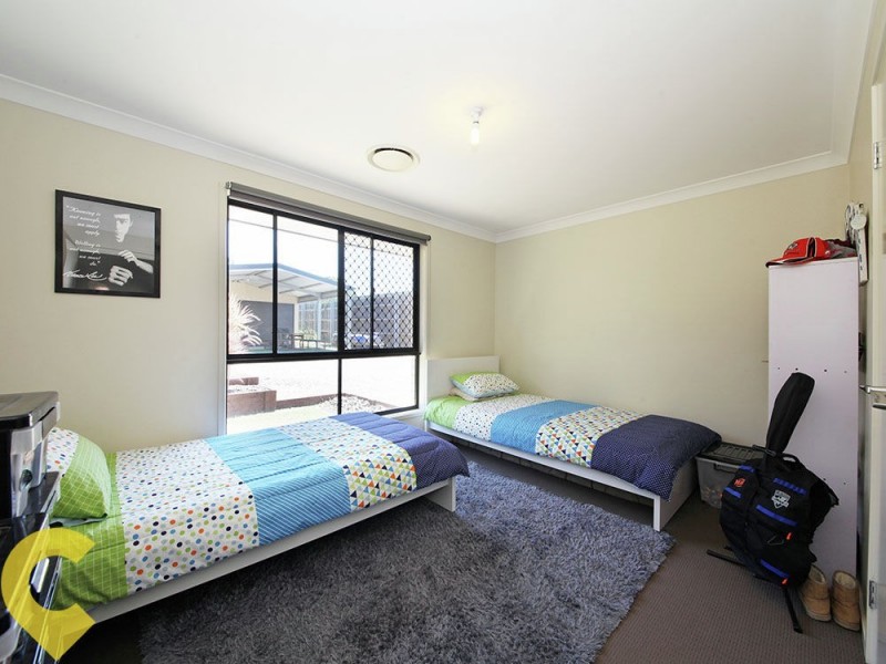 16 Hirst Court, Ningi QLD 4511