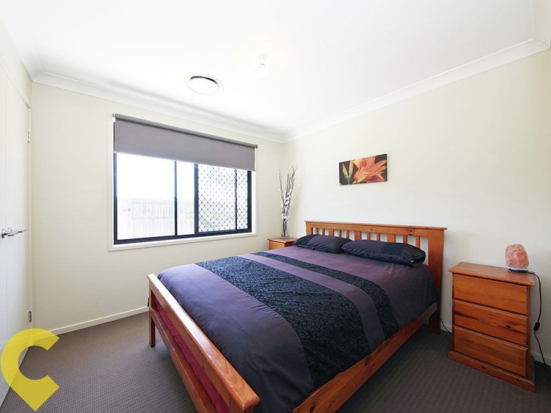 16 Hirst Court, Ningi QLD 4511