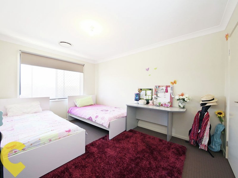 16 Hirst Court, Ningi QLD 4511