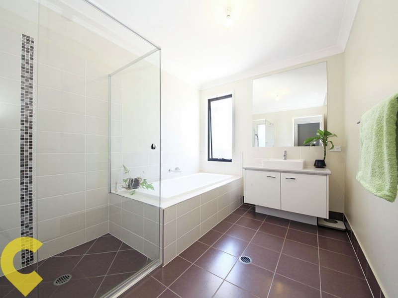 16 Hirst Court, Ningi QLD 4511