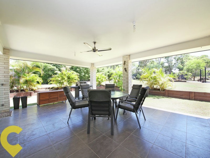 16 Hirst Court, Ningi QLD 4511