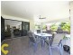 16 Hirst Court, Ningi QLD 4511