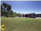 16 Hirst Court, Ningi QLD 4511