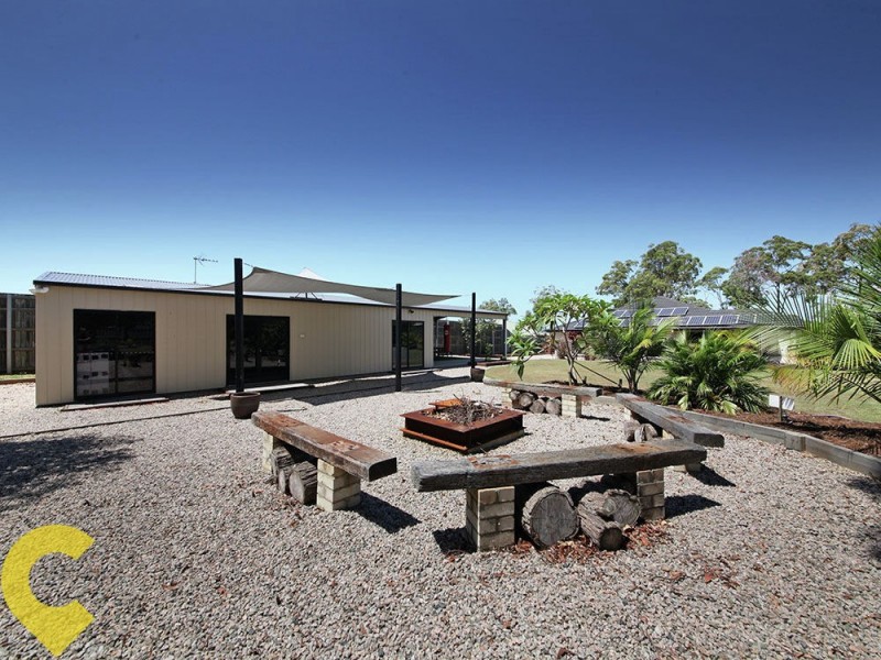 16 Hirst Court, Ningi QLD 4511