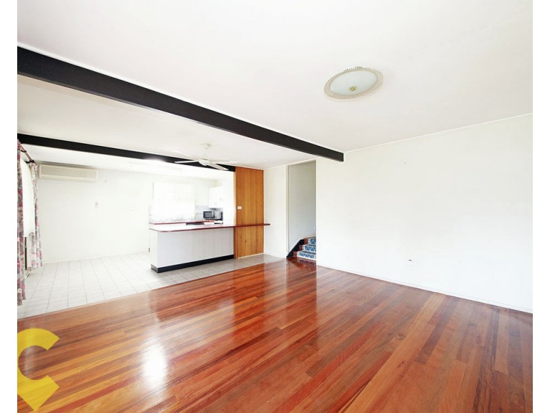 11 Grimley Street, Kippa-ring QLD 4021