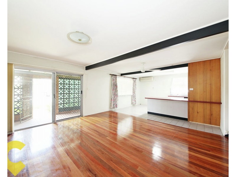 11 Grimley Street, Kippa-ring QLD 4021