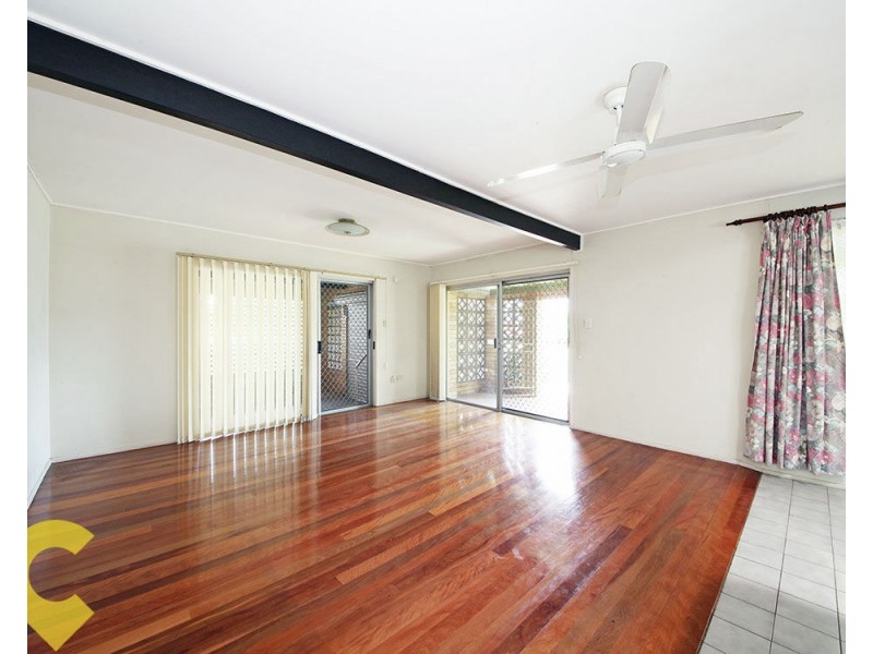11 Grimley Street, Kippa-ring QLD 4021