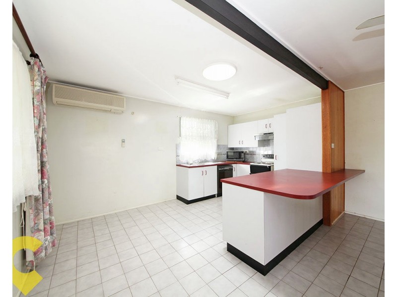 11 Grimley Street, Kippa-ring QLD 4021