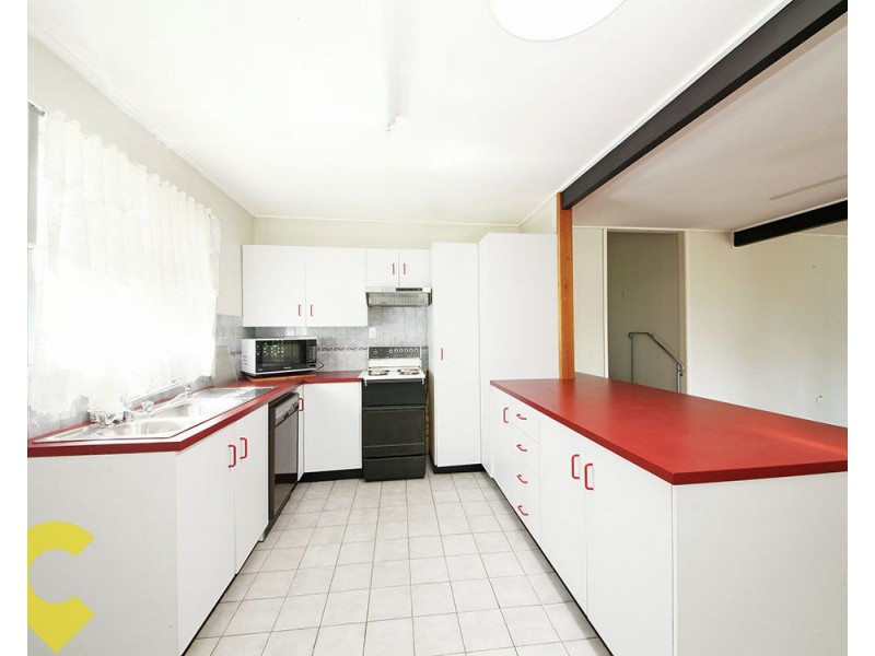 11 Grimley Street, Kippa-ring QLD 4021