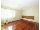 11 Grimley Street, Kippa-ring QLD 4021