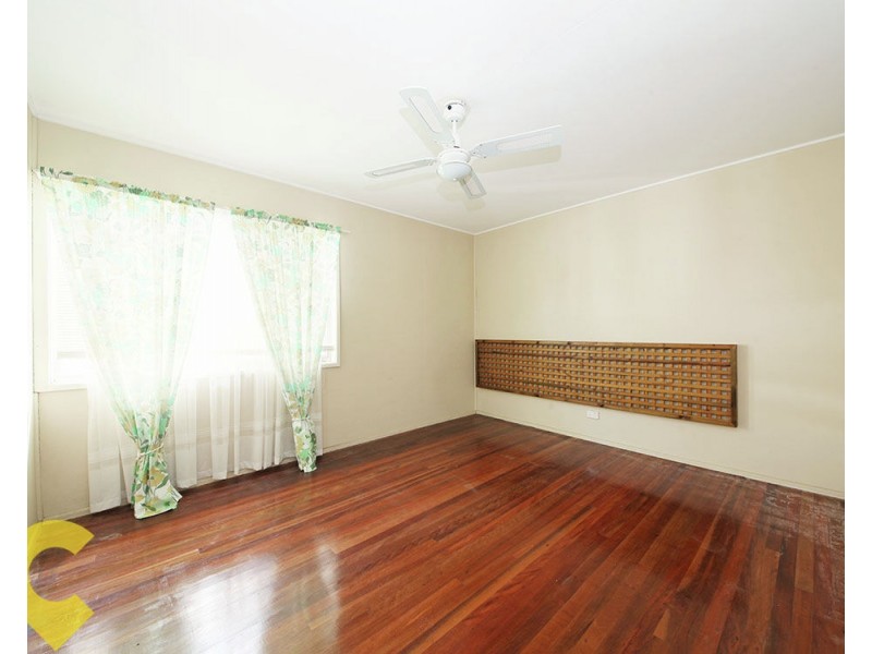 11 Grimley Street, Kippa-ring QLD 4021