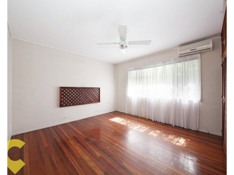 11 Grimley Street, Kippa-ring QLD 4021