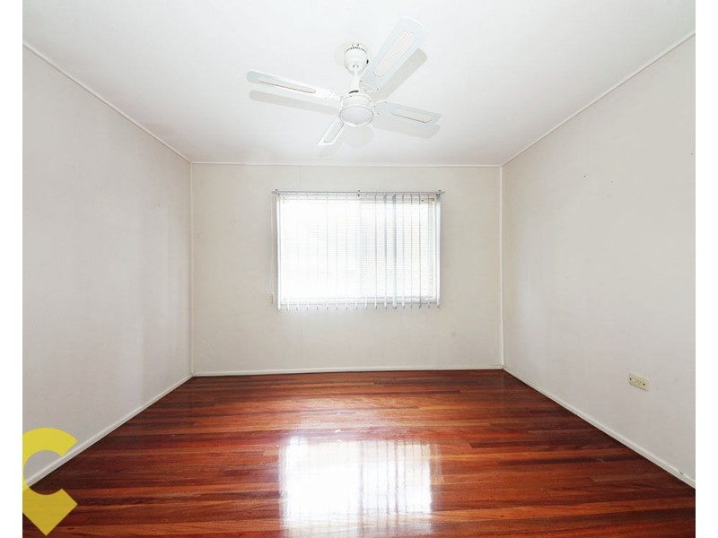 11 Grimley Street, Kippa-ring QLD 4021