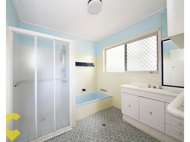 11 Grimley Street, Kippa-ring QLD 4021