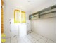 11 Grimley Street, Kippa-ring QLD 4021