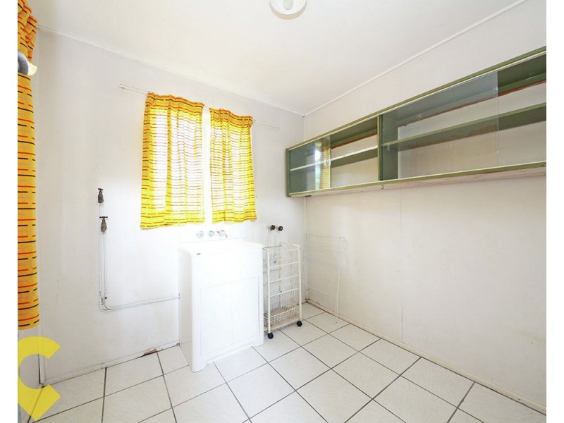 11 Grimley Street, Kippa-ring QLD 4021