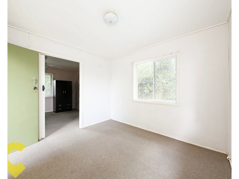 11 Grimley Street, Kippa-ring QLD 4021