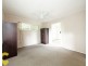 11 Grimley Street, Kippa-ring QLD 4021