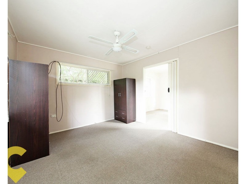 11 Grimley Street, Kippa-ring QLD 4021