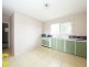 11 Grimley Street, Kippa-ring QLD 4021