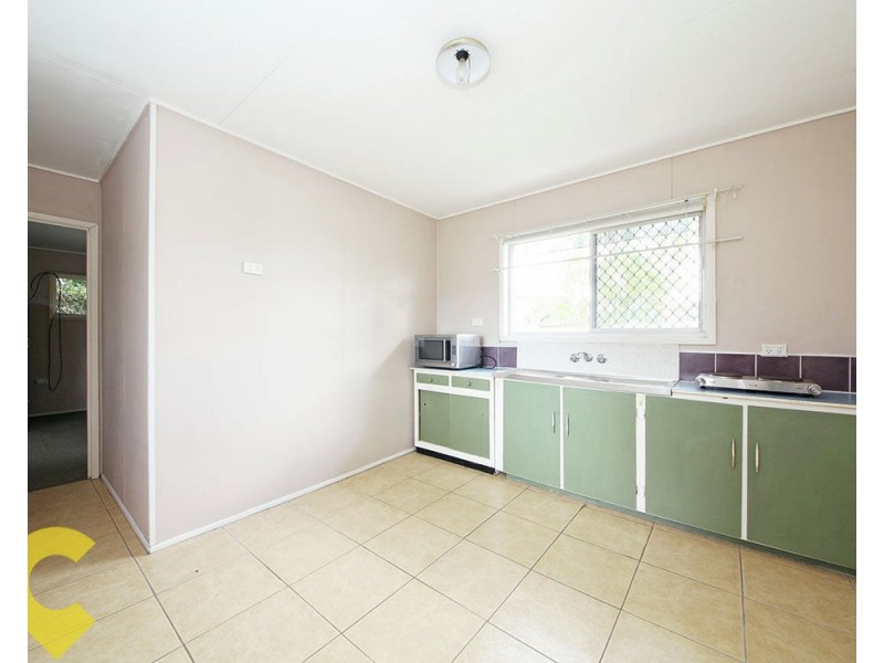 11 Grimley Street, Kippa-ring QLD 4021