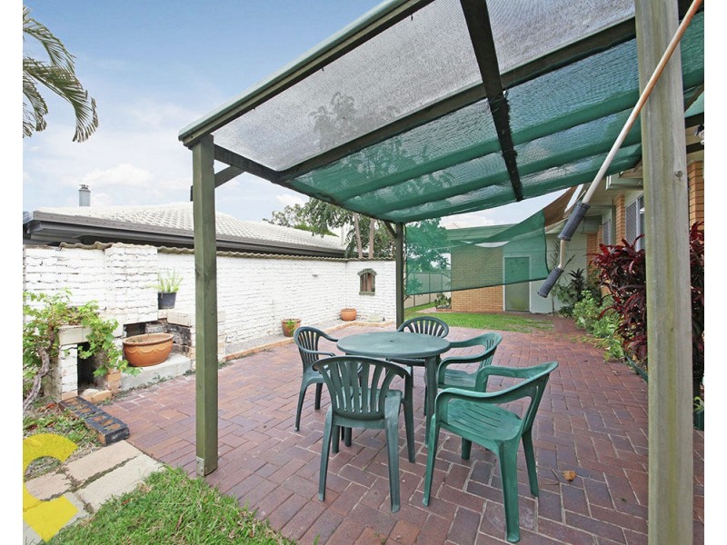 11 Grimley Street, Kippa-ring QLD 4021