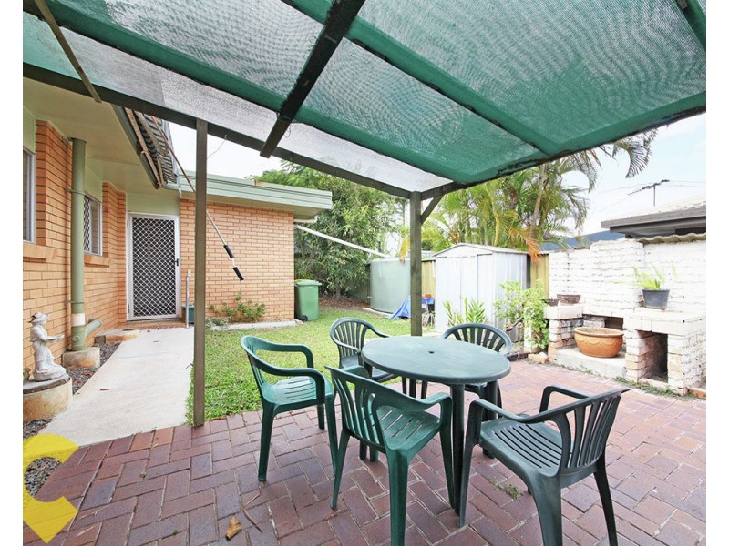11 Grimley Street, Kippa-ring QLD 4021