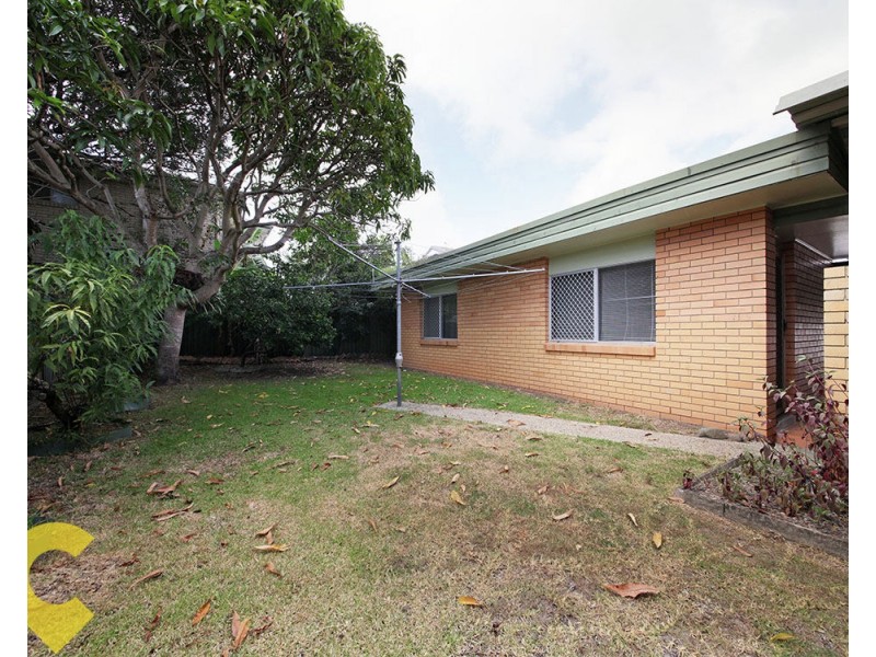 11 Grimley Street, Kippa-ring QLD 4021