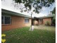 11 Grimley Street, Kippa-ring QLD 4021