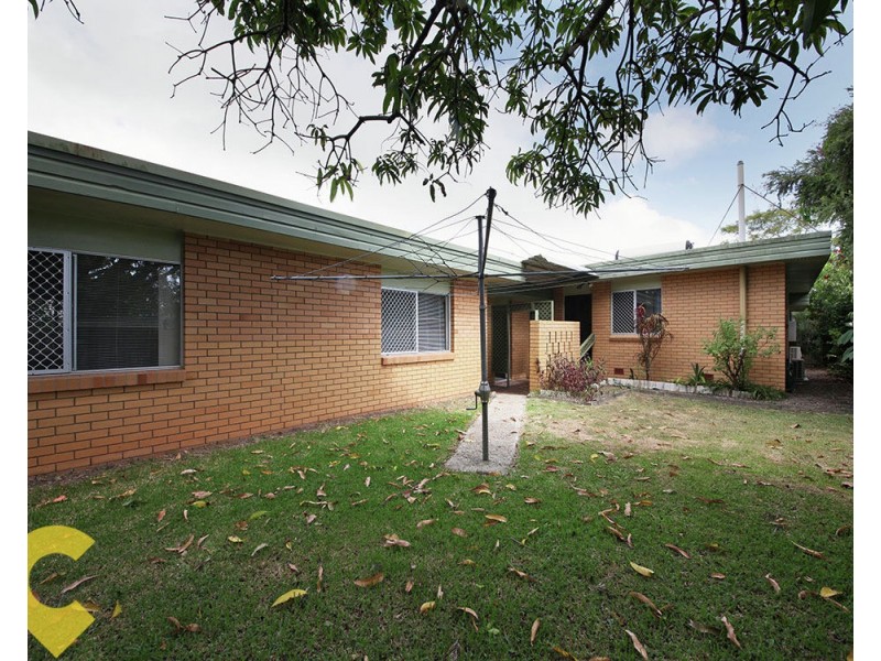 11 Grimley Street, Kippa-ring QLD 4021
