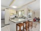 8 Jemm Court, Caboolture QLD 4510
