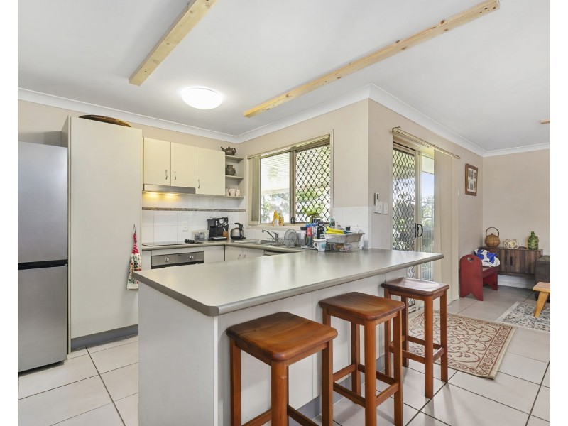 8 Jemm Court, Caboolture QLD 4510