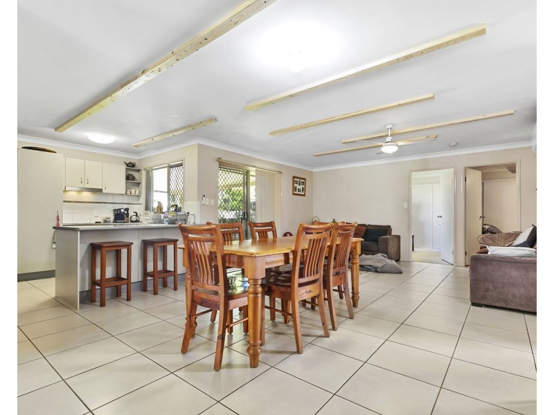 8 Jemm Court, Caboolture QLD 4510