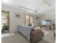 8 Jemm Court, Caboolture QLD 4510