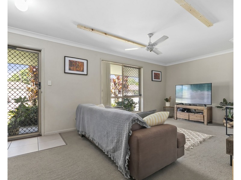 8 Jemm Court, Caboolture QLD 4510