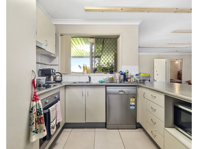 8 Jemm Court, Caboolture QLD 4510