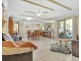 8 Jemm Court, Caboolture QLD 4510