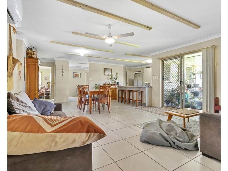 8 Jemm Court, Caboolture QLD 4510