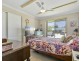 8 Jemm Court, Caboolture QLD 4510
