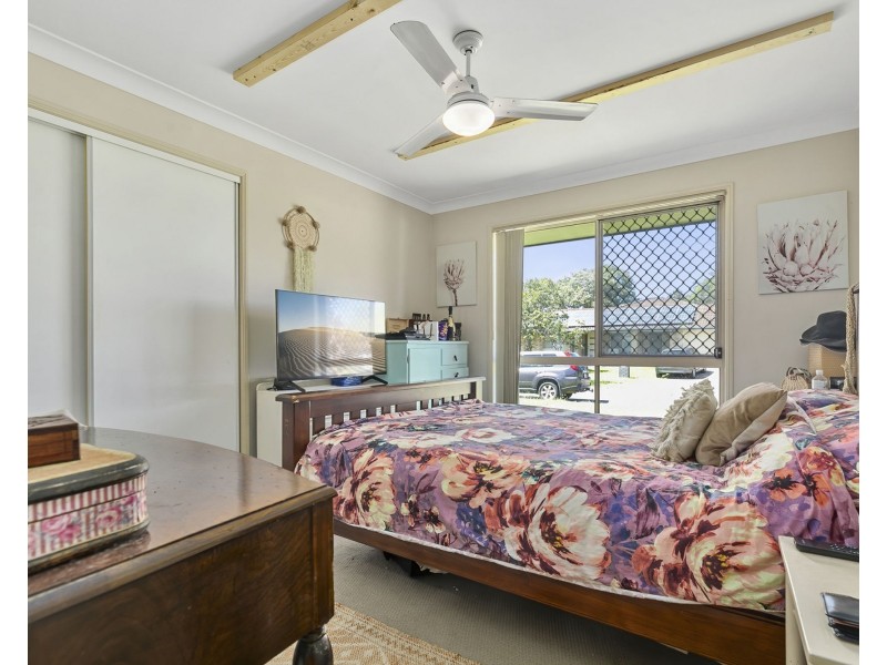 8 Jemm Court, Caboolture QLD 4510